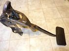 46600-tk8-a81 2011-2012 Brake Oem Honda Odyssey Assembly Pedal