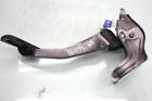 46600-tla-a51 Honda Brake Break Pedal
