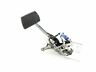 46600-trt-a82 Honda Clarity Oem Brake Pedal Assembly