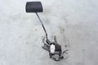 46600-tva-a81 Honda Accord Brake Break Pedal