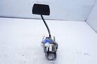 46600-tx6-a82 Acura Ilx Brake Break Pedal