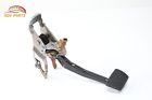 46600-tz5-a82 - 46600tz5a82 Acura Mdx Foot Brake Stop Pedal Bracket Oem