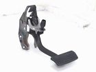 46600-sne-a81 46600snea81 Honda Civic With Auto Trans Brake Pedal Support Bracket
