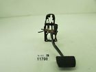 546.ac1i13 46600tx6a81 46600-tx6-a81 2013-2016 Acura Ilx