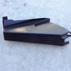 4662051ae Mopar Genuine Dodge Challenger Foot Rest Cable Cover