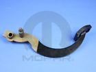 4668638ac Mopar Clutch Pedal