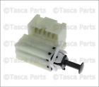 4671336ad Chrysler New Oem Brake Pedal Stop Light Switch Dodge Jeep