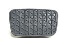 4688594 Saab New Oem 9-3