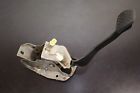 46900-s6m-a51 Acura Rsx Clutch Pedal Assembly
