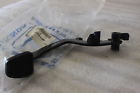 46910-sl0-a00 Honda New Oem Nos Acura Nsx Clutch Pedal