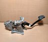 46910-tba-a22 Honda Clutch Pedal Assembly For Civic
