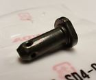 46912-sd4-000 Honda Oem Clutch Pedal Pin Master Cylinder Civic Del Sol