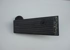 46991-sna-a010-m1 Honda 2006 2011 Civic
