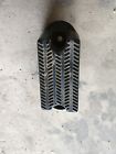 46991-sr3-0000 Honda 1993 1997 Civic