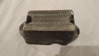 46991-sr3-010 Honda 1992-2000 Civic Footrest