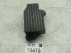 46991-sz3-a800 Oem Factory Original Genuine
