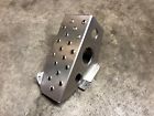 46991-xk5-s0n0 Mugen Genuine Dc5 Rsx