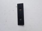 46992-s84-a01 Accord Dead Pedal Foot Rest Manual Speed Oem