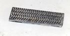 46992-sh3-a00 Honda 88 89 90