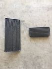 46992-tao-a8 2009-2014 Acura Tl Foot