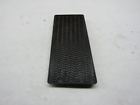 46992sepa010 Acura Tl Foot Rest Pedal