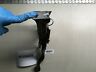 47100-shj-a01 Honda Odyssey Emergency Foot Parking Stop Brake Pedal Lever Pad