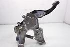 47100-t0a-a71 Honda Parking Brake Break Pedal