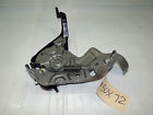 47100tk8a02 Honda Odyssey Parking Emergency Brake Pedal Oem