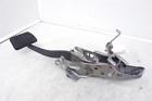 47101-02030 Toyota Corolla Brake Break Pedal