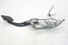 47101-12700 Toyota Corolla Brake Break Pedal Assembly Oem