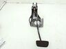 47101-21040 55106-21020 Scion Tc Brake Break Pedal
