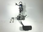 47101-24050 Lexus Oem Pedal Assembly Brake Lever With Hardware