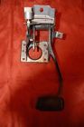 47101-35320 Toyota Brake Pedal Assembly