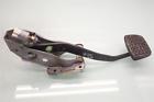 47101-48020 Lexus Brake Break Pedal