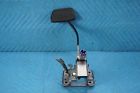 47101-50030 Lexus Brake Foot Pedal Bracket With Switch Oem