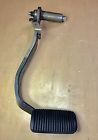 47101-35330 4710135330 Genuine Authentic Factory Original
