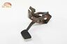 47101-35420 4710135420 - Oem Toyota Fj Cruiser Brake Pedal Bracket