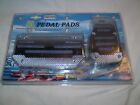 4710164856110 Megan Racing Li Placement