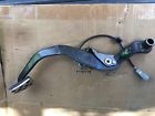 47106-53010 Clutch Pedal Brake Manual Conversion
