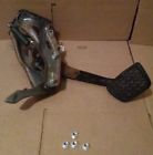 47110-04041 Toyota Tacoma Oem Lh Front Brake Hydraulic System Foot Pedal