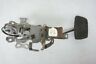 47110-06270 Toyota Camry Brake Break Pedal Assembly