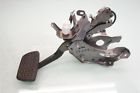 47110-06271 Toyota Camry Brake Break Pedal