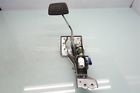 47110-0e060 Toyota Highlander Brake Break Pedal