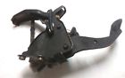 47110-42202 4711042202 Toyota Automatic Brake Pedal With Bracket Oem