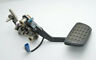 47110-53250 Lexus Brake Stop Pedal Oem