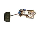 47110-53270 Lexus Stop Brake Pedal Assy Oem Part