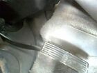234.gm1c07 471153 Cobalt 2007 Accelerator Parts