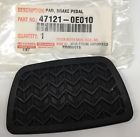 47121-0e010 Toyota Genuine Oem At