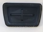 47121-42010 Toyota New Genuine Oem
