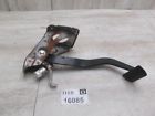 47121-52010 Oem Original Factory Genuine